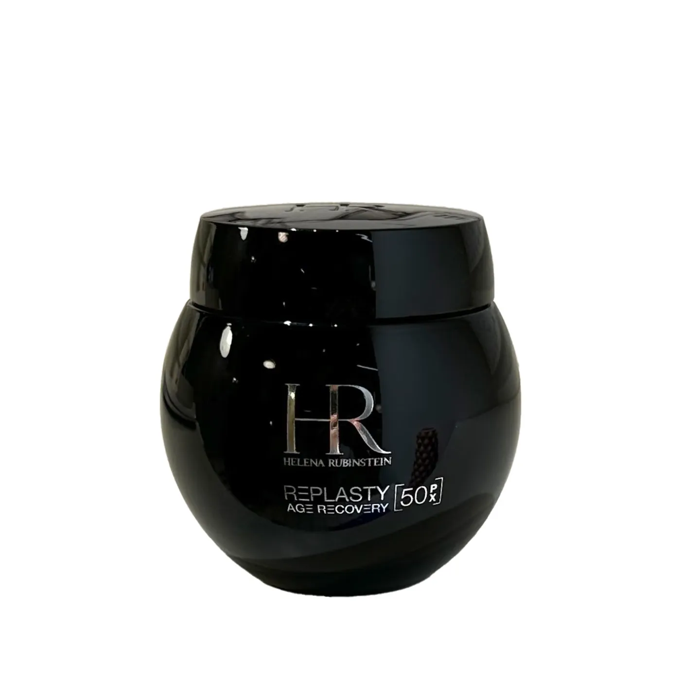 Crema de Noche Re-Plasty Age Recovery de Helena Rubinstein, 50% Proxylane, Antienvejecimiento, Reafirmante, Lifting, Calmante, Hidratante