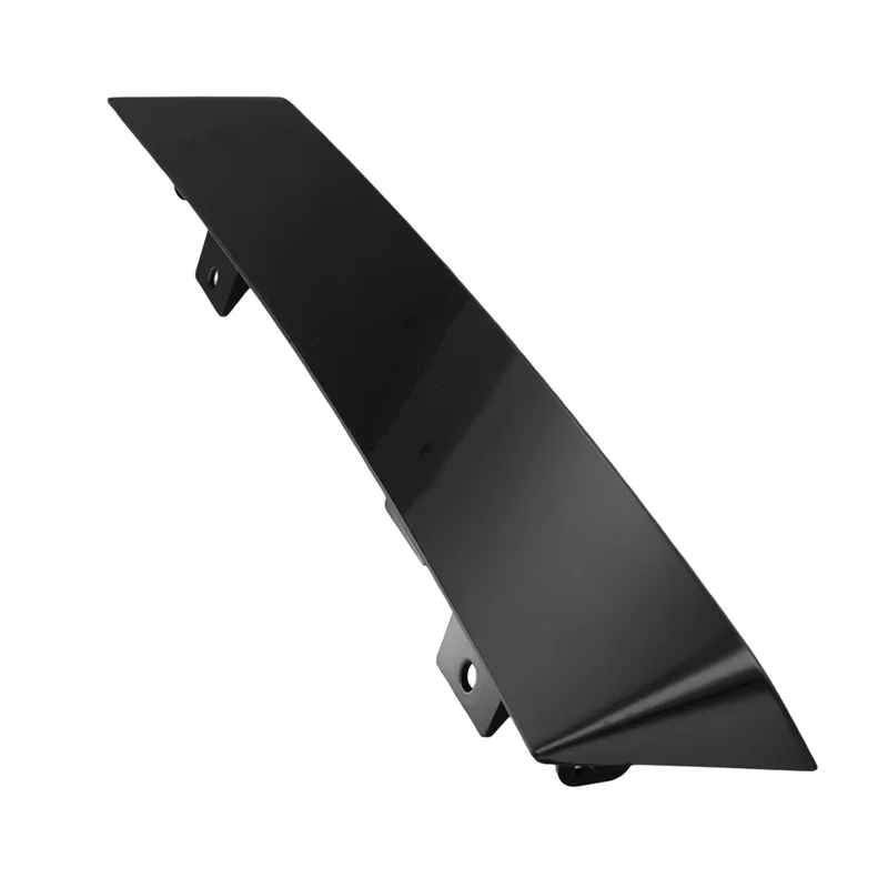 

NEW-JL1Z13A613C JL1Z-13A613-C 3-й стоп-сигнал высокого уровня для Ford Explorer 20-25 Expedition 18-24, задний дополнительный стоп-сигнал