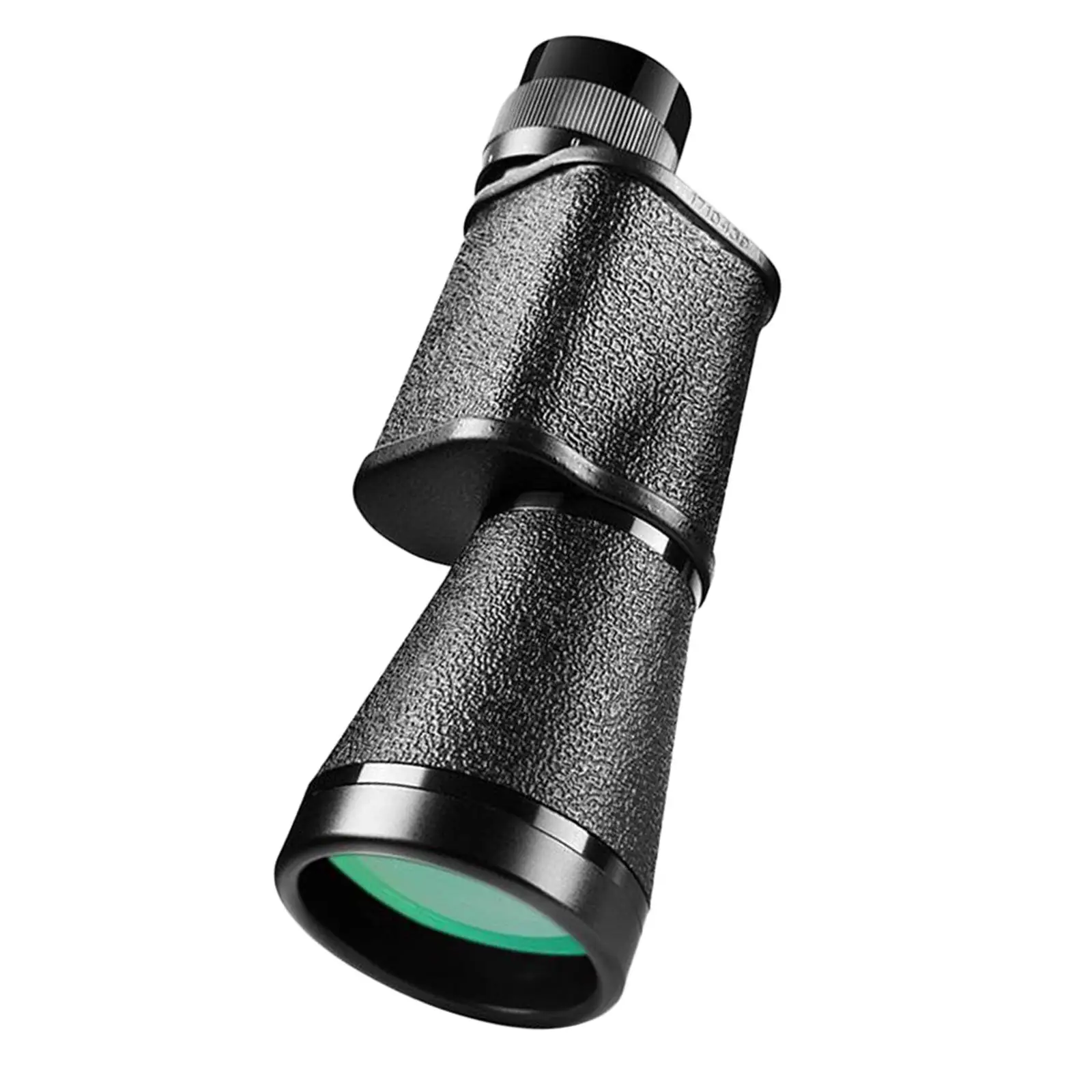 telescope-monoculaire-12x45-10x40-8x30-pour-la-chasse-l'observation-la-poche-la-main-le-tourisme-les-concerts-la-peche-la-navigation