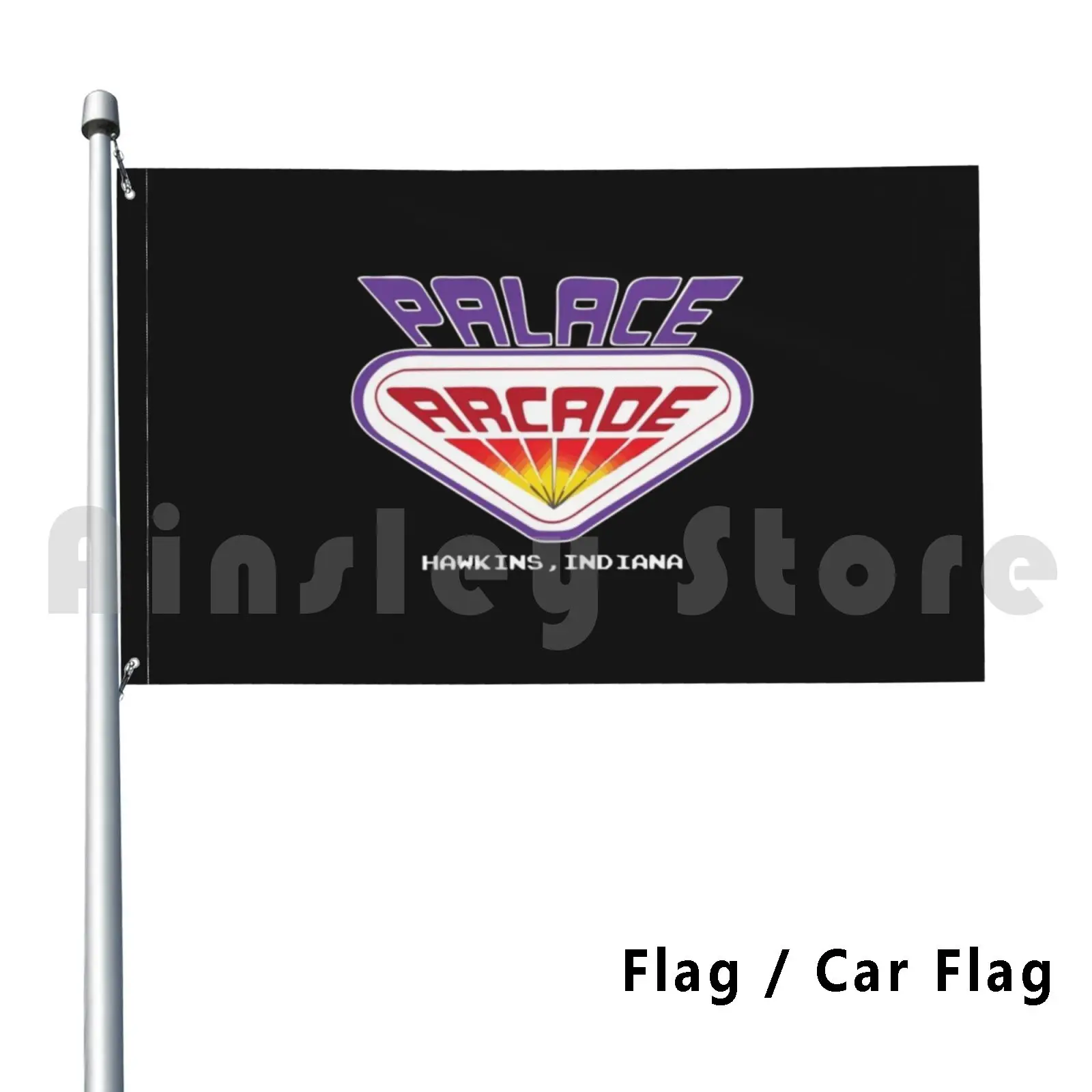 Untitled Outdoor Decor Flag Car Flag Arcade Arcade Arcade Arcade Stuff Arcade Arcade Arcade Long Sleeve Arcade Arcade