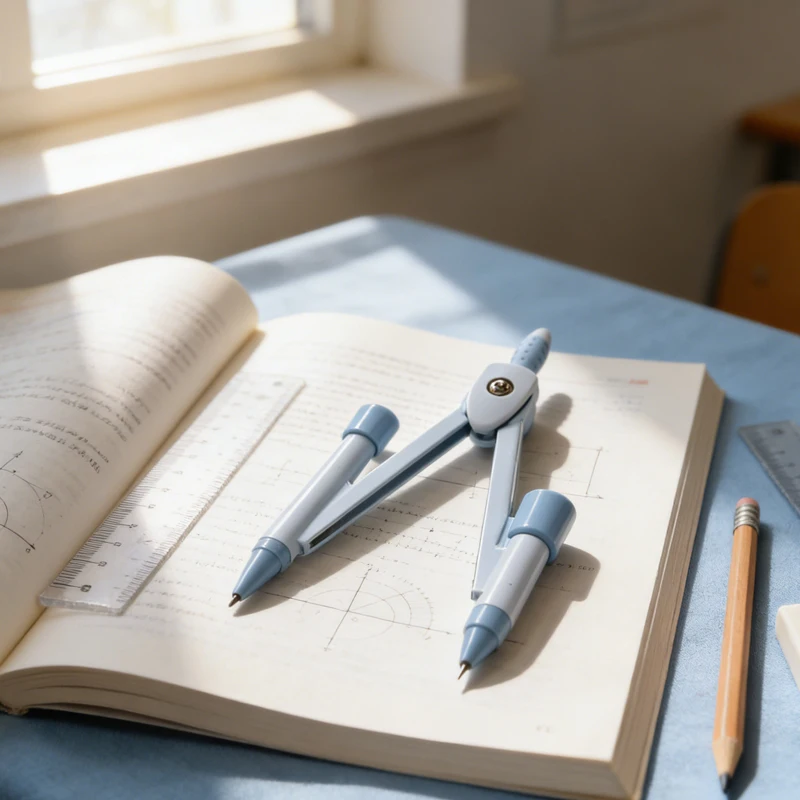 

Students Stationery Geometric Drawing Tool Exam Specific Teaching Supplies Compasses Drawing Circle Drawing Tool School Supplies