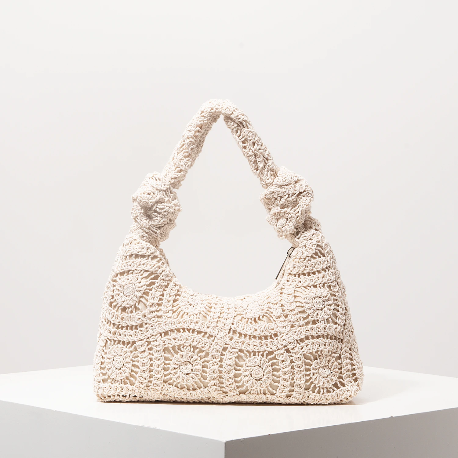 Bolsos Para Mujer,Floral Pop,Boho,Summer Beach Bag,Travel Essential,Cruise Essential,Vacation Outfits Women,Random Pattern