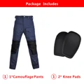 blue-pant
