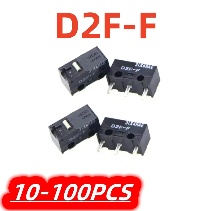 10-100Pcs/Lot 100% …