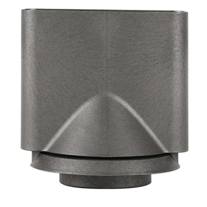 Концентратор для стайлинга Dyson, сменный концентратор для суперзвукового феном 970265-05, совместимый с HD01,HD02,HD03