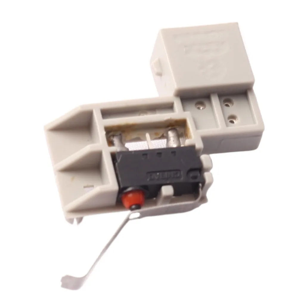 2-Pin New Rear Trun…