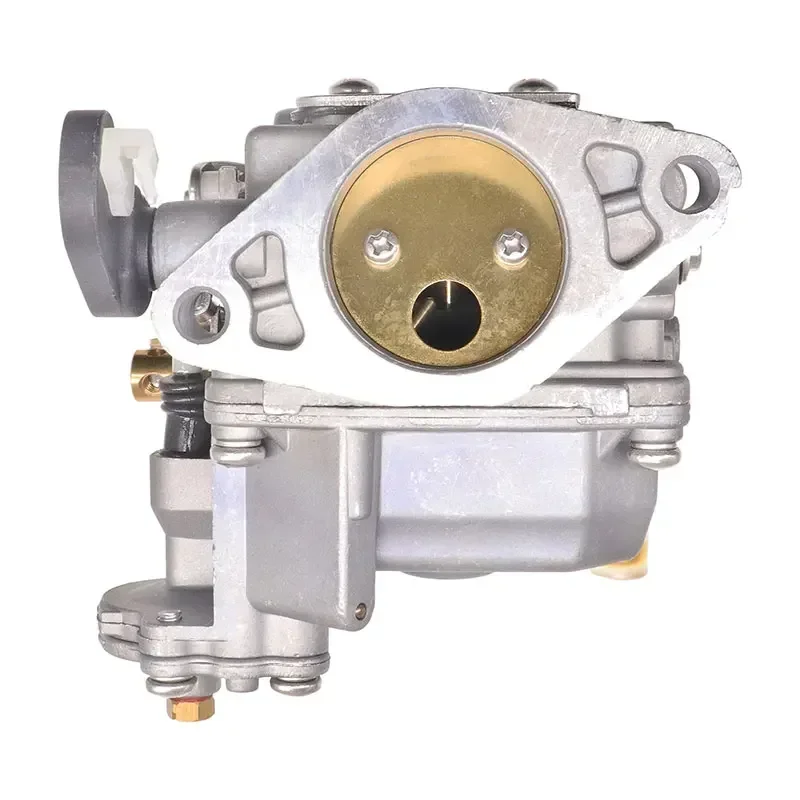 Carburetor For Mariner Outboard 4-Stroke 9.9HP 13.5 15HP 3323-835382T04