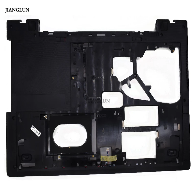 

JIANGLUN AP0U0000500 Base Cover Bottom Case Cover For Lenovo G50-70