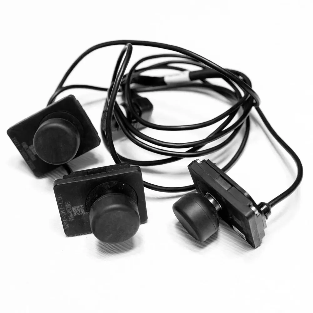 module-de-capteur-de-poids-pour-drones-agricoles-agras-t40-t20p-pieces-de-rechange-pour-uav-de-protection-des-plantes-dji-neuf