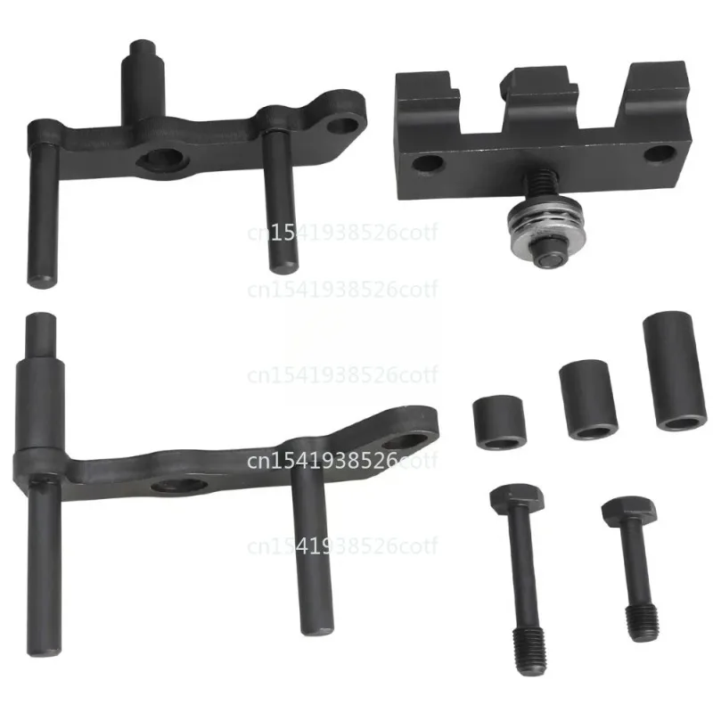 

Набор инструментов для регулировки и снятия актуатора сцепления 09430A5100