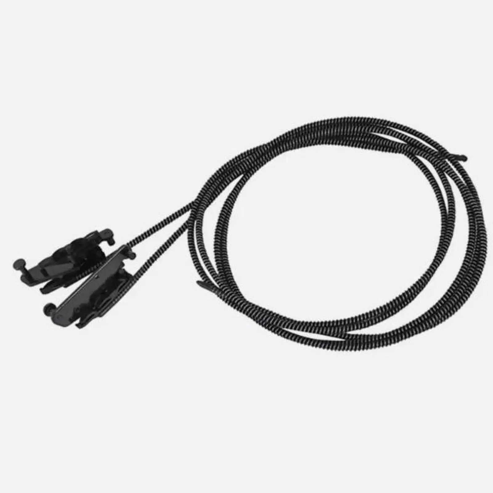 

Sunroof Repair Kit Replacement High Reliability Spare Parts Professional Labor Saving Accessory Wear Resistant Manual Tool