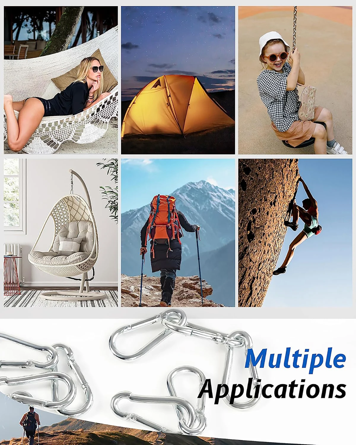 Thumbnail 3 - #78 Best Key Chains to Buy In 2026