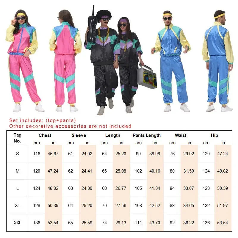 90s Pop Star Female Fancy Dress: The Ultimate Retro Costume for Every  Celebration