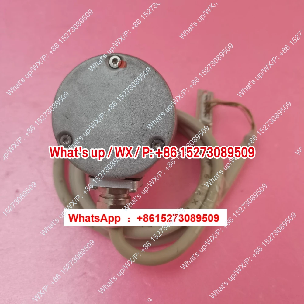 Applicable To Germa…