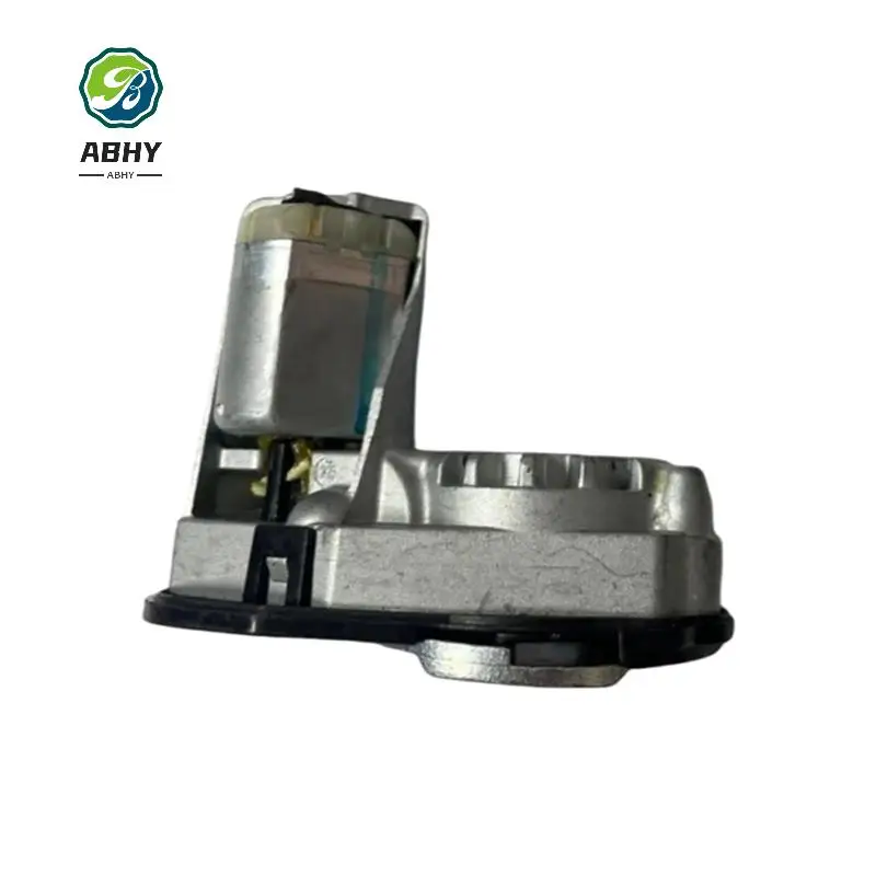

ABHY-Car Reverse Mirror Folding Motor For A7 Sportback (4KA) 2017