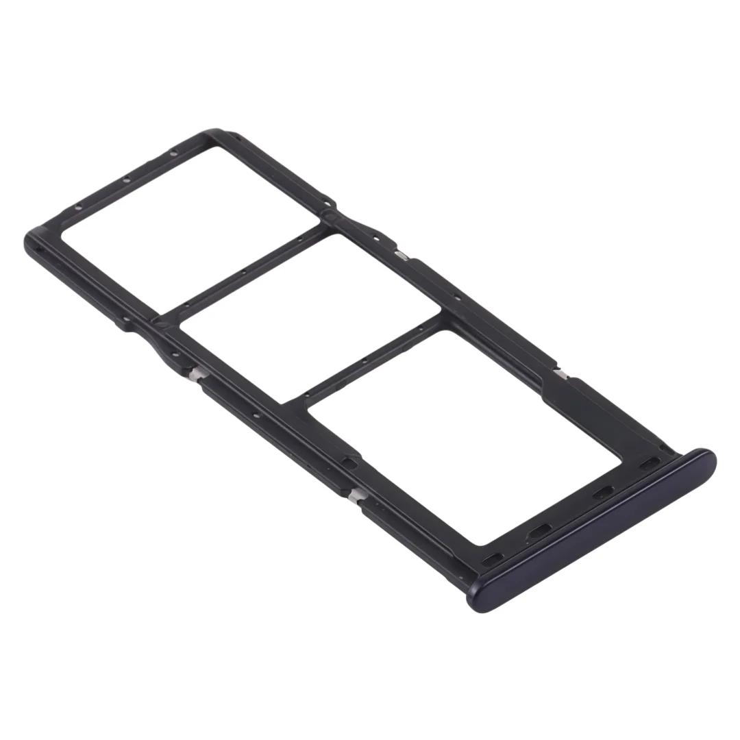 bandeja-de-cartao-sim-de-alta-qualidade-com-slot-duplo-para-samsung-galaxy-a21s-peca-de-reposicao-para-reparo