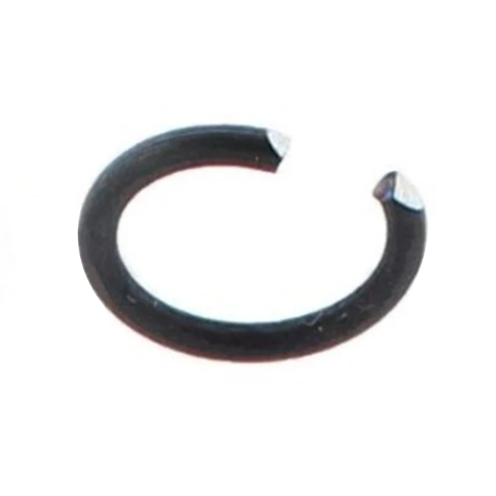 Lawn Mower Metal Spring Black Part Number 231907-1 Compatible With TW Models FITS MODELS 6904VH FITS MODELS 6905B