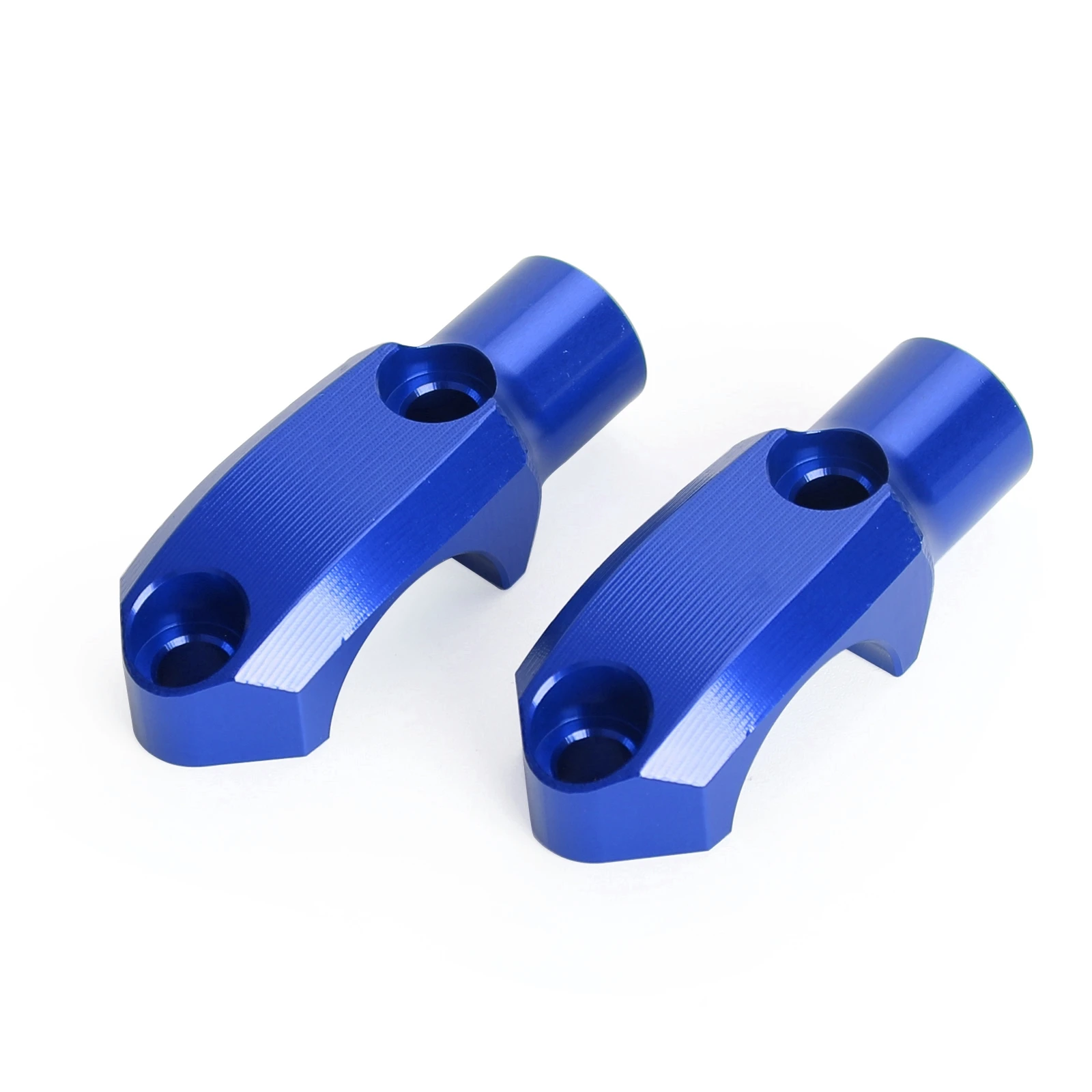 Artudatech CNC Aluminium 7/8\