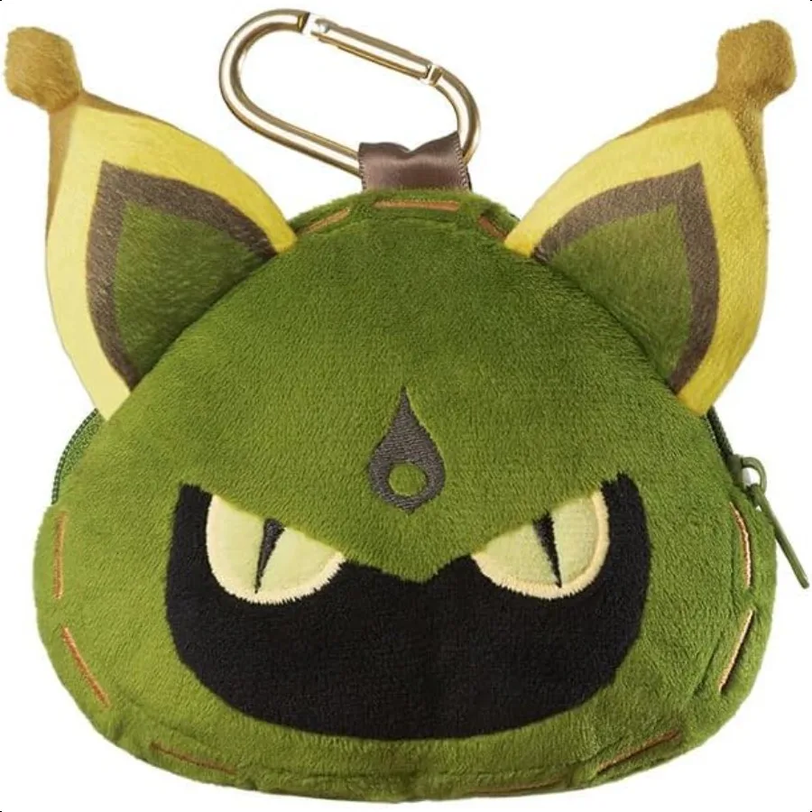 

CuileinAr Themed SeriesCoin Purse