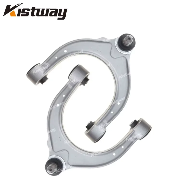 12PCS Front Upper Control Arm Kit For BMW 8 Series G14 G15 G16 4WD ALLR 31106885802 31106886907 31106886908 31106886911