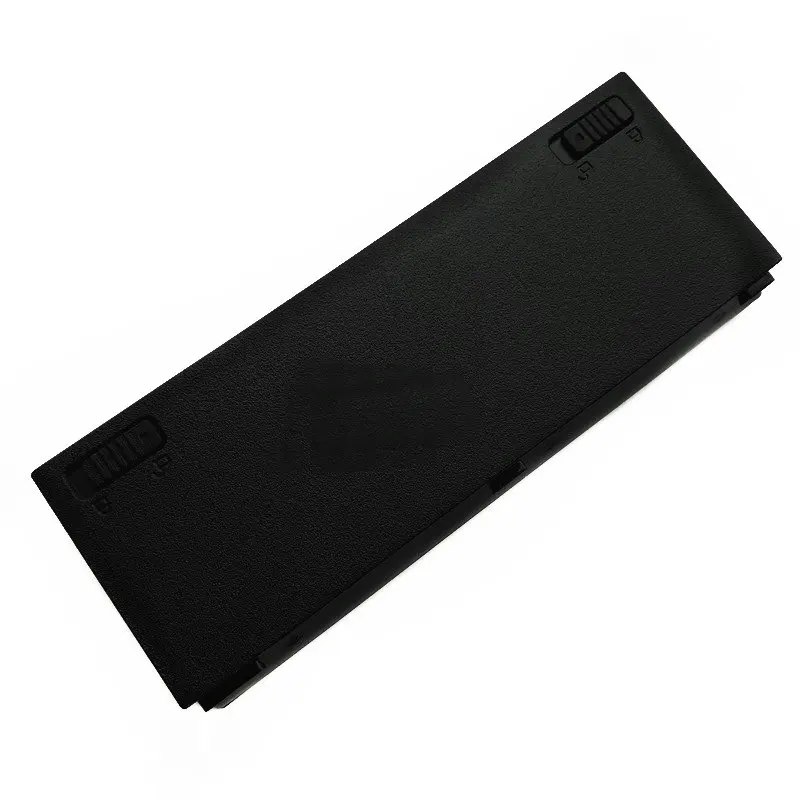 14.6V 41Wh NH50BAT-4 Laptop Battery for Hasee Z8 G7 CT7NA Mars Z7T Clevo NH50RA NH50RD  MACHENIKE T58-VB Z7-CT7VK G8-CT7NA