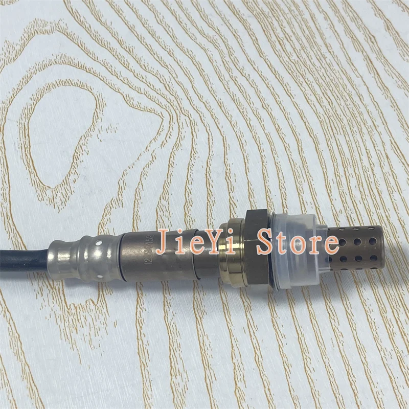 5 قطعة مستشعر الأوكسجين O2 12594452 لسيارة شيفروليه ماليبو أبلاندر جي إم سي أكاديا بونتياك G6 مونتانا زحل هالة أوتلوك جيب تيرازا #6