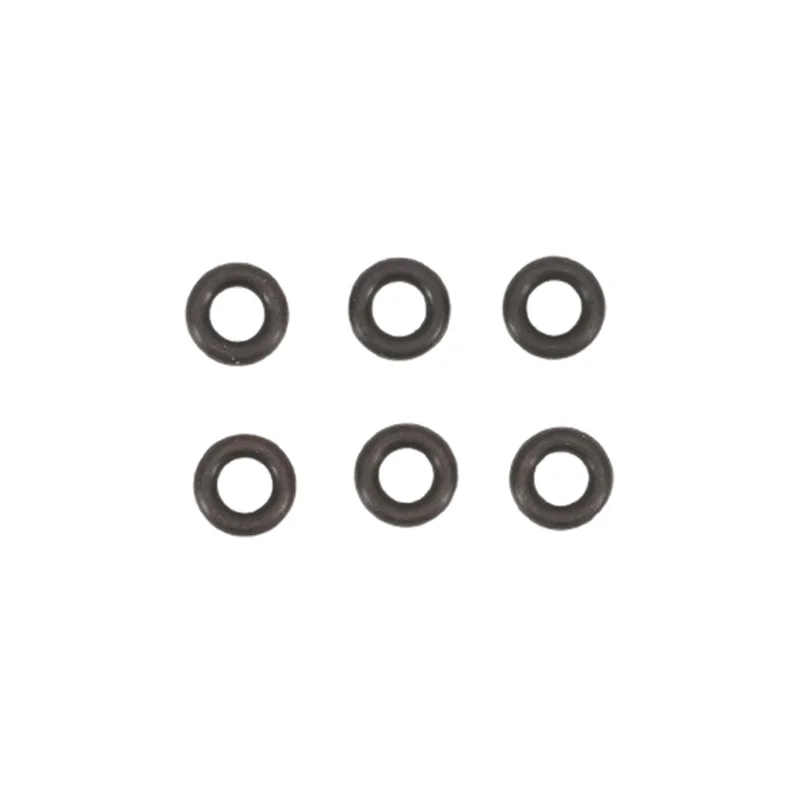 

NEW-O Ring Repair Kit Sealing Kit With Bolts 95811051901 For 3.0 TDI 059130519B