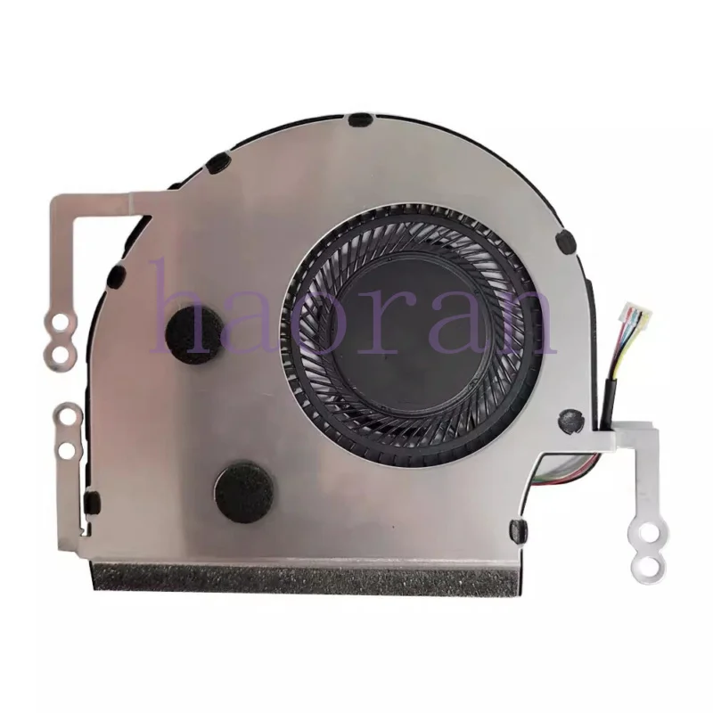 NEW CPU cooling FAN for ASUS VivoBook S14 S406U X406U V406U S406UA PRO3446U