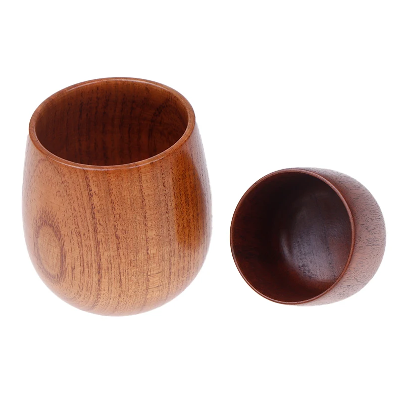 1Pcs Wood Shaving Bowl For Men Wet Shave Shaving Foam Cream Holder Bowl Beard Brush Bowl Soap Easy Clean Bowl