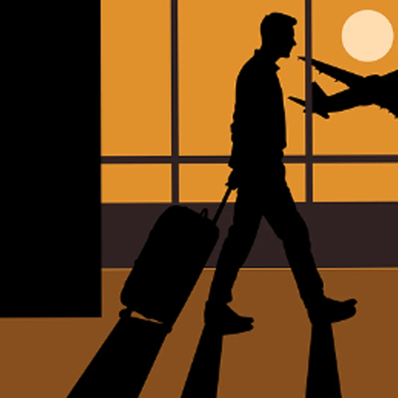 iFlight XING-E Pro 2306 1700KV 2450KV Integrated Brushless Motor 2~6S Lipo 5mm Steel shaft For 5inch Propeller Quadcopter Drones