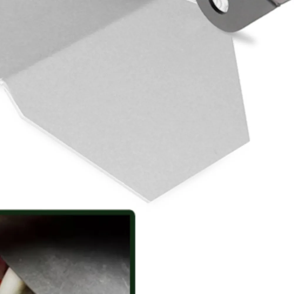 

Motorcycle Rear Shock Heat Shield Exhaust Pipe Protection Cover For CFMOTO 800MT-X 800 MT-X 800MTX 800 MTX 2024 2025 2026