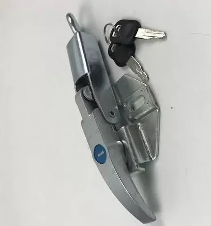 Excavator for Carter 320/323/324/329/330/336D/B/C Toolbox Cover Lock Accessories Fast delivery