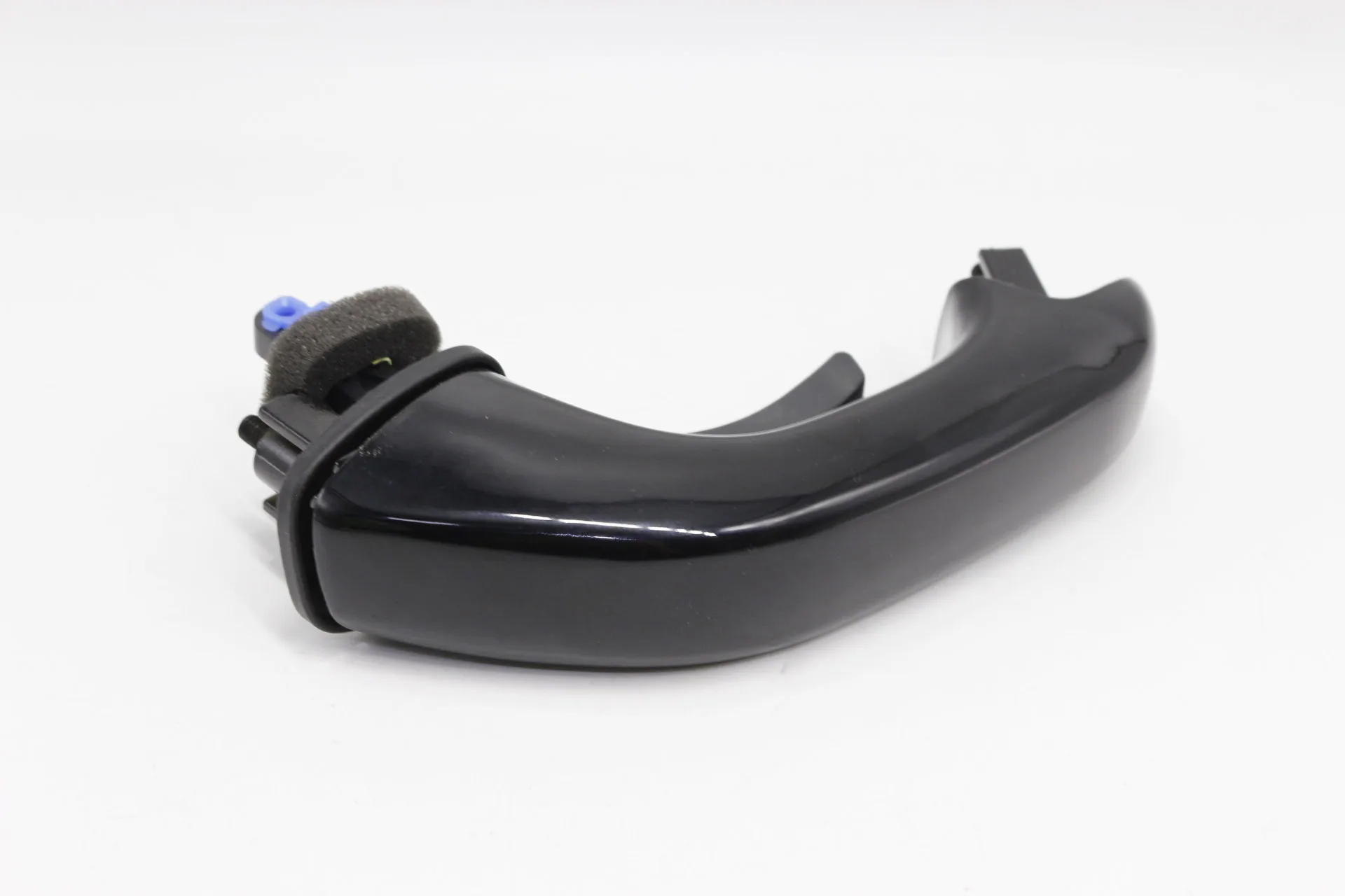 Tailgate Handle For 2001-2006 Hyundai Santa Fe 8126026010 81260-26010 81260 26010