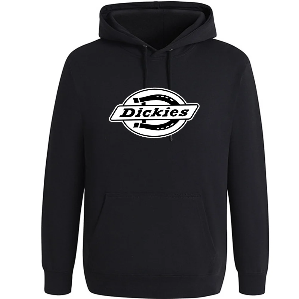 

Autumn New Fashion Hoody Funny Graphics Printed Casual Men's Hoodies Sweatshirts Hip Hop Streetwear Plus Fleece Pullover