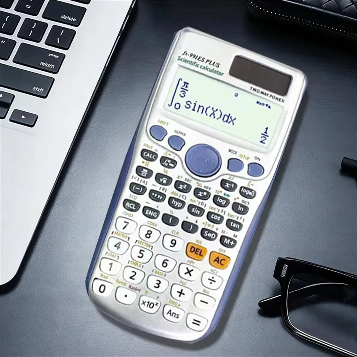 a16i--calculadora-cientifica-e-de-engenharia-991es-plus-calculadora-de-funcoes-ferramentas-de-contabilidade