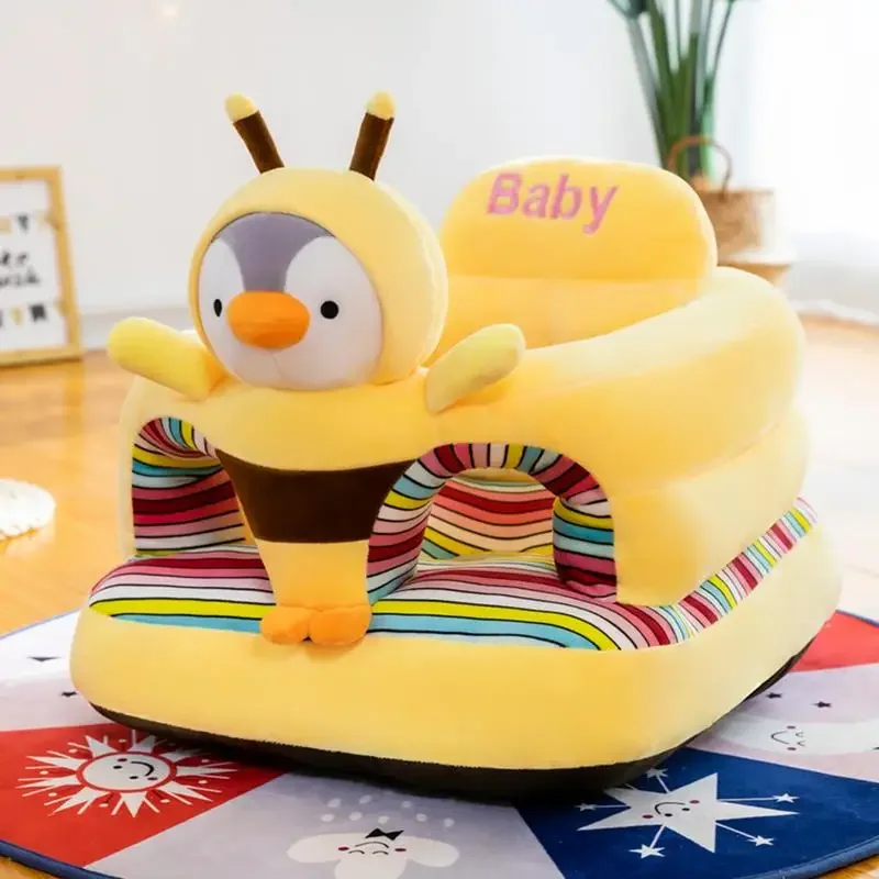 sofa-para-habitacion-de-ninos-silla-para-ninos-muebles-para-bebes-pequenos-mini-puf-kinder-kawaii-sofas-para-ninas-cama-de-lectura