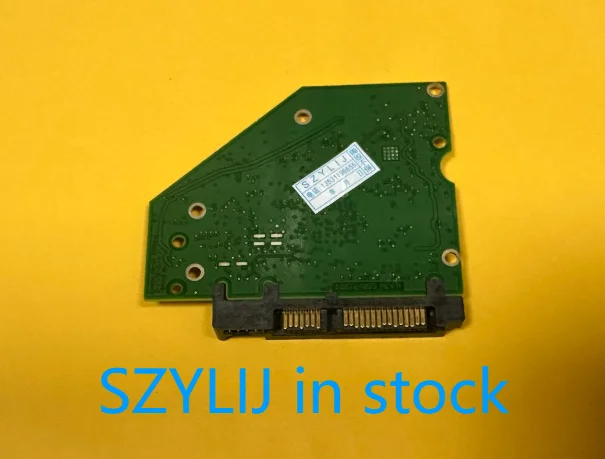 

Good quality for 100724095 REV A