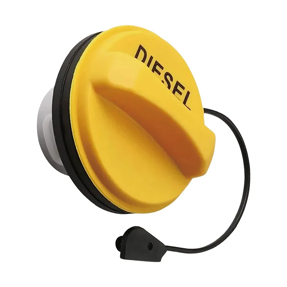 Fuel Tank Gas Cap LR053666 Fit For Land Rover NEW DEFENDER NEW RANGE ROVER EVOQUE DISCOVERY DISCOVERY SPORT Range Rover Sport