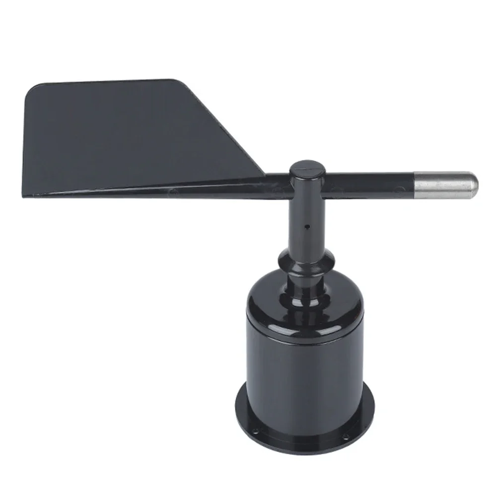 

Wind Anemometer Shell Sturdy And Durable Wind Indicators Shell Suitable For Wind Navigation And Direction Measurement