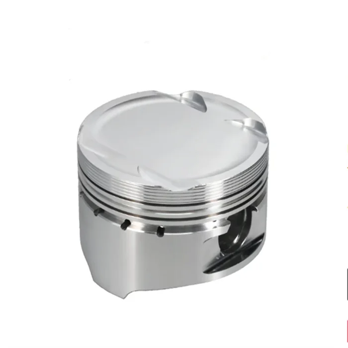 【Premium Hot Selling 】BM M54B30 OE 1125 7506 222 84mm Pistons 11257506222 High Performance Automotive Engine Parts Pistons