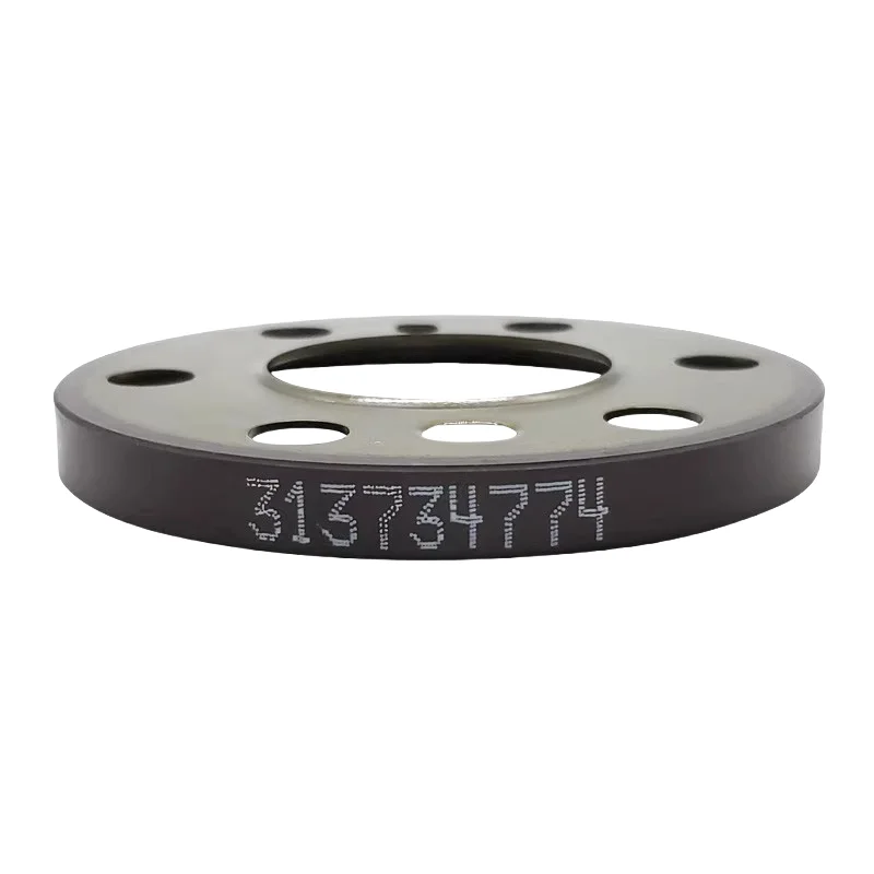 

55574780 55555803 Suitable for Chevrolet Cruze Marui Saturn Astra crankshaft position sensor magnetoresistive ring