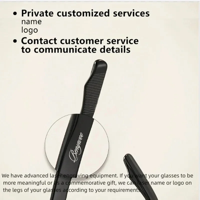 The Additional Cost/cost of Engraving Is Only for The Balance of Your Order/shipping Cost image 4