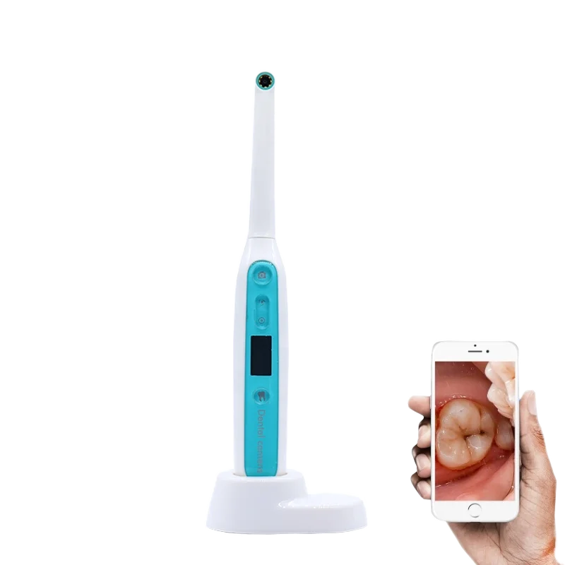 

dental monitor wireless intra oral camera dental oral camera intraoral camera 1080P