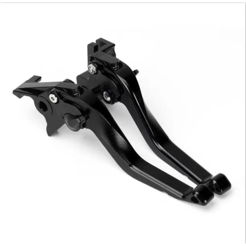 Suitable fo  400 modified accessories, Ninja NINJA400 Z400 brake horn clutch handlebar handlebar