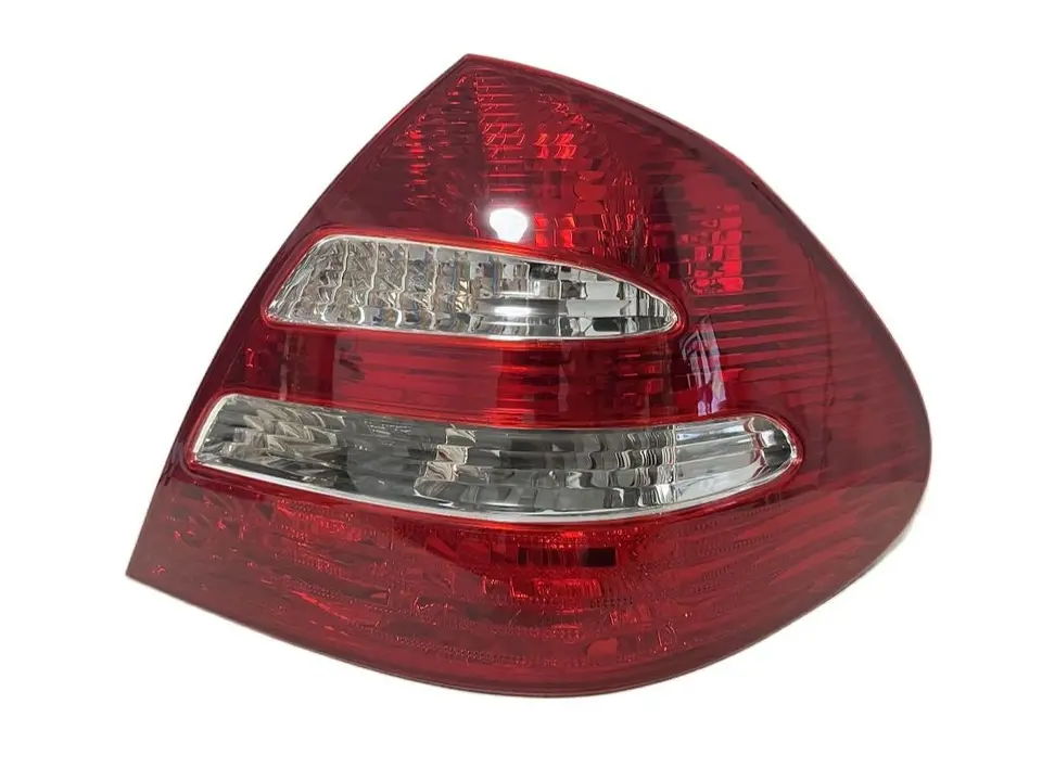 メルセデスベンツW211 E200 E220 E240 E280 2002 2003 2004 2005 2006