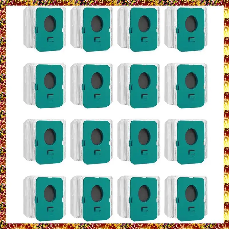 VCA-ADB952 Мешки для пылесоса для Samsung Bespoke Jet Pro Extra/Полное дополнительное/Комплектное/Замена ручного пылесоса для домашних животных