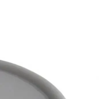 Leak Proof Container Cover Food Grade Seal Lid 4pcs Wide Mouth Mason Jar Lids Reusable Leak-proof Canning Covers Food Grade