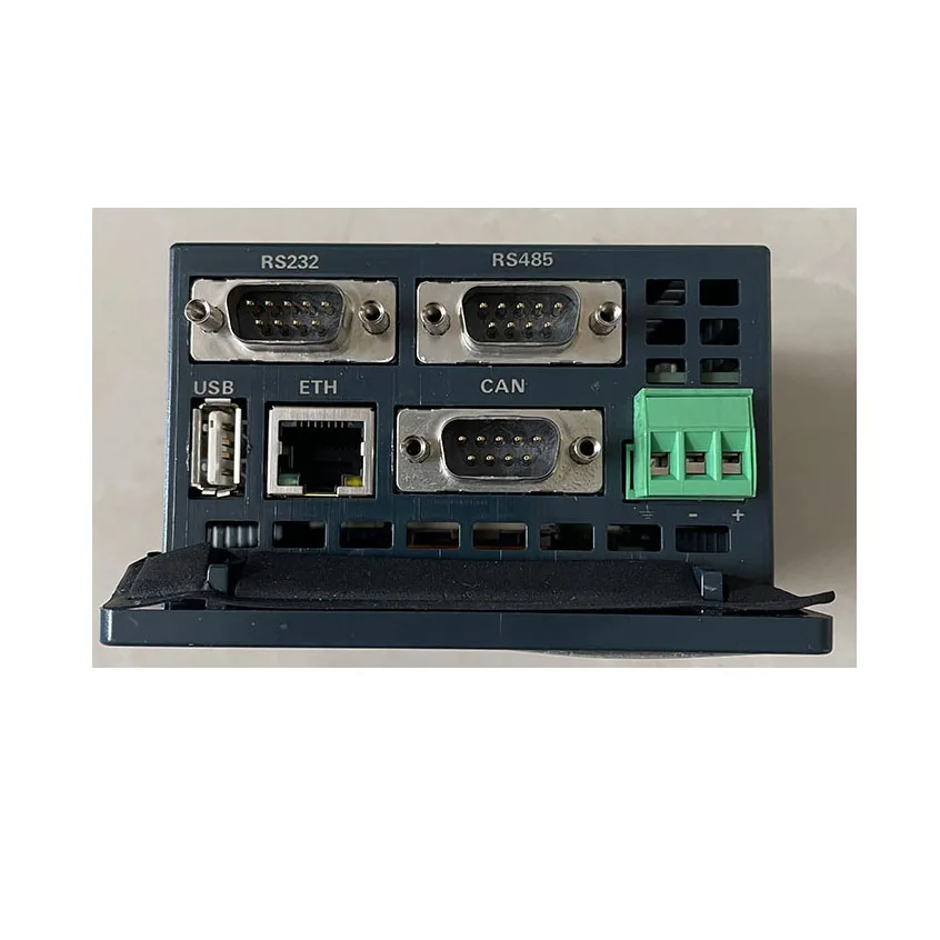 F059848 Control screen   With warranty