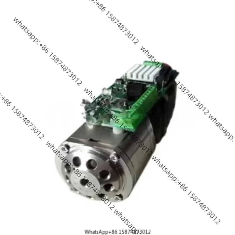 صمام تبديل متعدد المنافذ Agilent Shim adzu كشف جودة المياه 1/4-28 #1