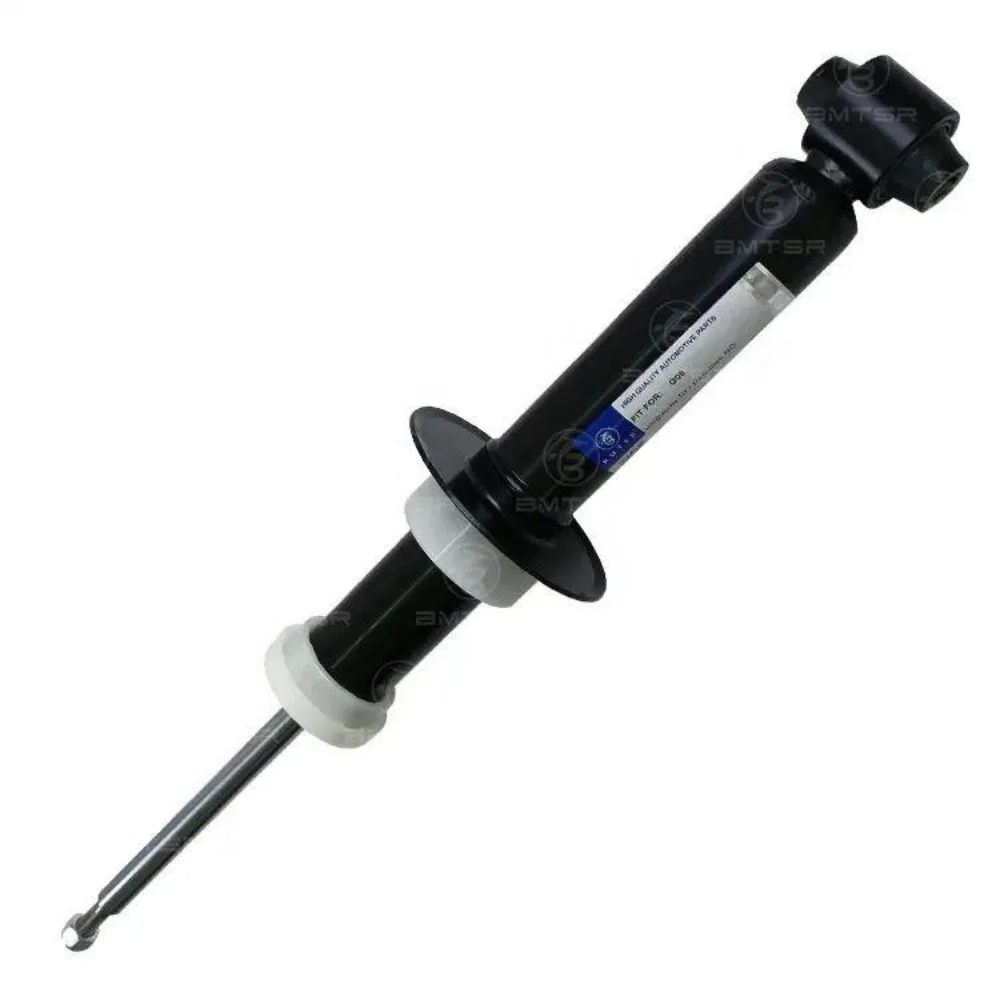 

Automatic Automobile Parts Rear Left Shock Absorber 33506885076 Suitable For BMW G08 X3 25iX 28iX 30iX